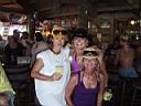 GCOffshore & 2009 Royal Purple Poker Run (244).JPG